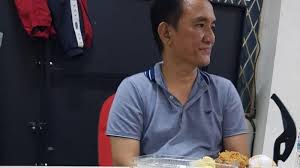  Terjerat Narkoba, Andi Arief adalah Tokoh yang Dicaci Sekaligus Dipuji